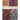 200 Years of Solid Color Quilts: A Quilt Study