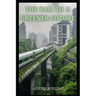 The Rail to a Greener Future