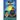 Ali the Great and the Starry Sky Search