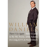 There I Go Again: How I Came to Be Mr. Feeny, John Adams, Dr. Craig, Kitt, and Many Others