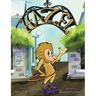Hazel