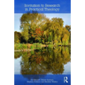 Invitation to Research in Practical Theology