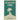 The Collected Stories of Ivan Bunin