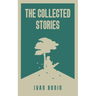 The Collected Stories of Ivan Bunin