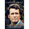The Garner Files