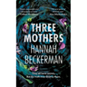 Three Mothers