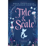 Tide & Scale
