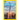 Skyscrapers (National Geographic Kids Readers, Level 3)