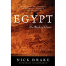 Egypt: The Book of Chaos