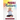 Possible Autism