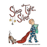 Sleep Tight, Silas