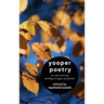 Yooper Poetry: On Experiencing Michigan's Upper Peninsula