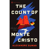 The Count of Monte Cristo
