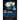 The Real Estate Agent Blueprint: Workbook