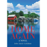 Home Again
