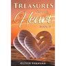 Treasures of the Heart