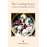 The Coming Avatar