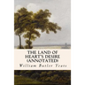 The Land of Heart's Desire (annotated)