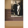 The Papers of Howard Washington Thurman: My People Need Me, June 1918-March 1936