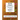 7th Grade OHIO OAA, 2019 MATH, Test Prep: 7th Grade OHIO ACHIEVEMENT ASSESSMENT 2019 MATH Test Prep/Study Guide