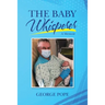 The Baby Whisperer