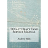 TOG-2* Heavy Tank Service Manual