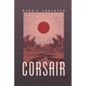 Corsair