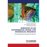 Zebrafish as an Experimental Model for Biomedical Research