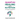 Quantum Healing with Nutrition: A quantum healing guide to address stress, reverse illness, prevent disease, and discover your deepest happiness, usin