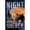 Night Tide