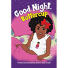 Good Night, Buttercup