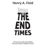 End Times