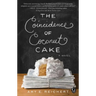 The Coincidence of Coconut Cake