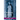 Catena Aurea: Commentary on the Four Gospels, Collected Out of the Works of the Fathers, Volume I Part 3 Gospel of St. Matthew