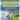 Organism Adaptation and Competition Life Interactions Scientific Explorer Book for Third Graders Children's Environment Books