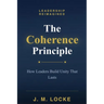 The Coherence Principle