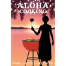 Aloha Cooking