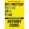 Intermittent Fasting Meal Plan Get Lean and Ripped Fast!: Follow This Easy Step-By-Step Plan to Get Lean and Ripped Fast!