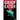 Grief Eater