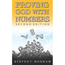 Proving God with Numbers, Second Edition