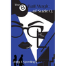 The 8 Ball Magic of Suzie Q.