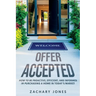 Offer Accepted