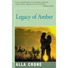 Legacy of Amber