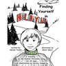 Finding Yourself in Holiday Land