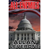 All Enemies