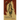 Passing