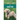 The Complete Guide to the Shih-Poo: Finding, Raising, Training, Feeding, Socializing, and Loving Your New Shih-Poo Puppy