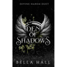 Den of Shadows: A Paranormal Reverse Harem Romance