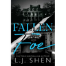 Fallen Foe