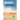 Invisible Landmines: A Guide to Recovering Freedom, Peace, and Joy